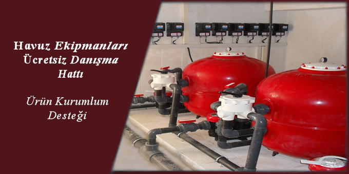 Türkiye Havuz Market - Çukurova Havuz promo