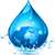 Sand Filters