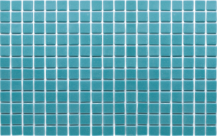 Granada G3200 Mix Format 25x25 mm Yaprak 325x515 mm Seramik