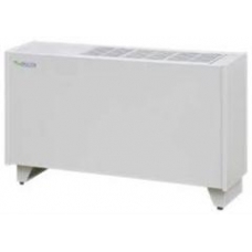 D1000 Nem alma cihazı