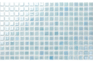 Artistic A161-L Format 25x25 mm Yaprak 325x515 mm Seramik