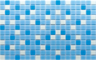 Granada G20 Mix Format 25x25 mm Yaprak 325x515 mm Seramik