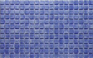 Okyanus F158  Format 25x25 mm Yaprak 325x515 mm Seramik