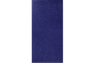 Porselen Karo Format 120x245 mm Kobalt Antislip Mavisi Seramik