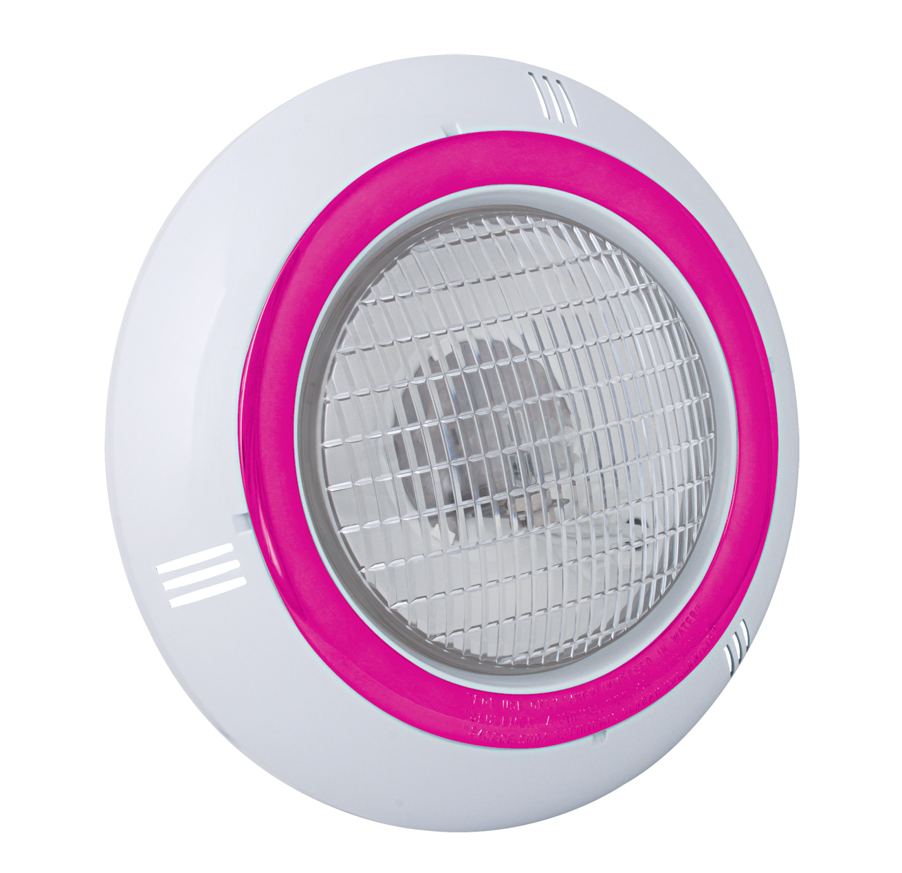 50 w 12 v Sıva Üstü lamba (Vidalı)