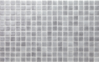 Okyanus F10-L Format 25x25 mm Yaprak 325x515 mm Seramik