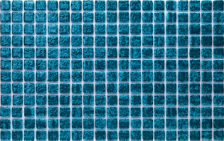 Classic Collection Punto F06  Format 25x25 mm Yaprak 325x515 mm Seramik