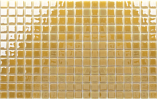 Artistic A171 Format 25x25 mm Yaprak 325x515 mm Seramik