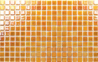 Artistic A173 Format 25x25 mm Yaprak 325x515 mm Seramik