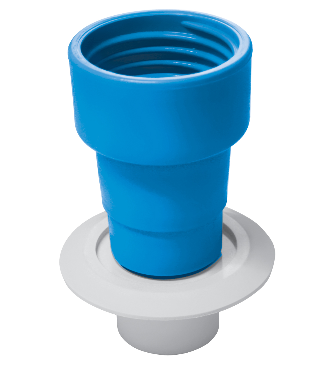 Ø 50 mm ve Ø 38 mm Hortumlar için