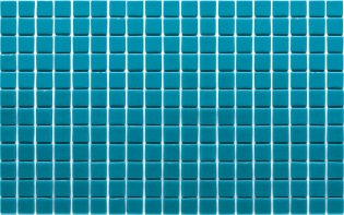 Granada G5400 Mix Format 25x25 mm Yaprak 325x515 mm Seramik