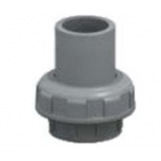 50-63 MM Rakor Yapıştırmalı