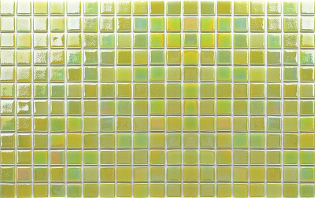 Artistic A152Format 25x25 mm Yaprak 325x515 mm Seramik