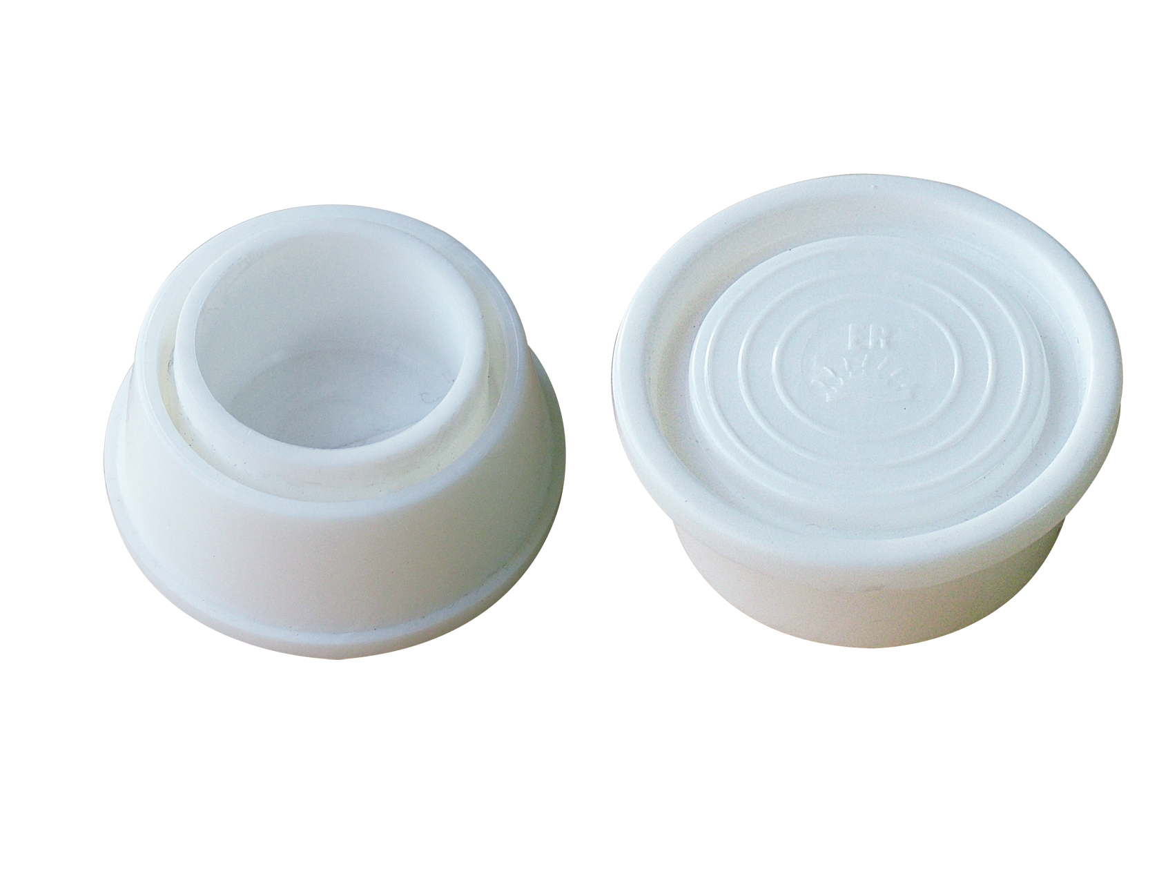 Plastik Merdiven Takozu