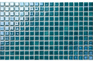 Artistic A318 Format 25x25 mm Yaprak 325x515 mm Seramik