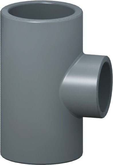 140x140x110 MM İnegal Te