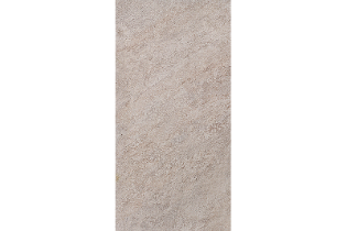 Porselen Rölyef Teras Kaymazlar 300x6000 mm Moon Bej Seramik