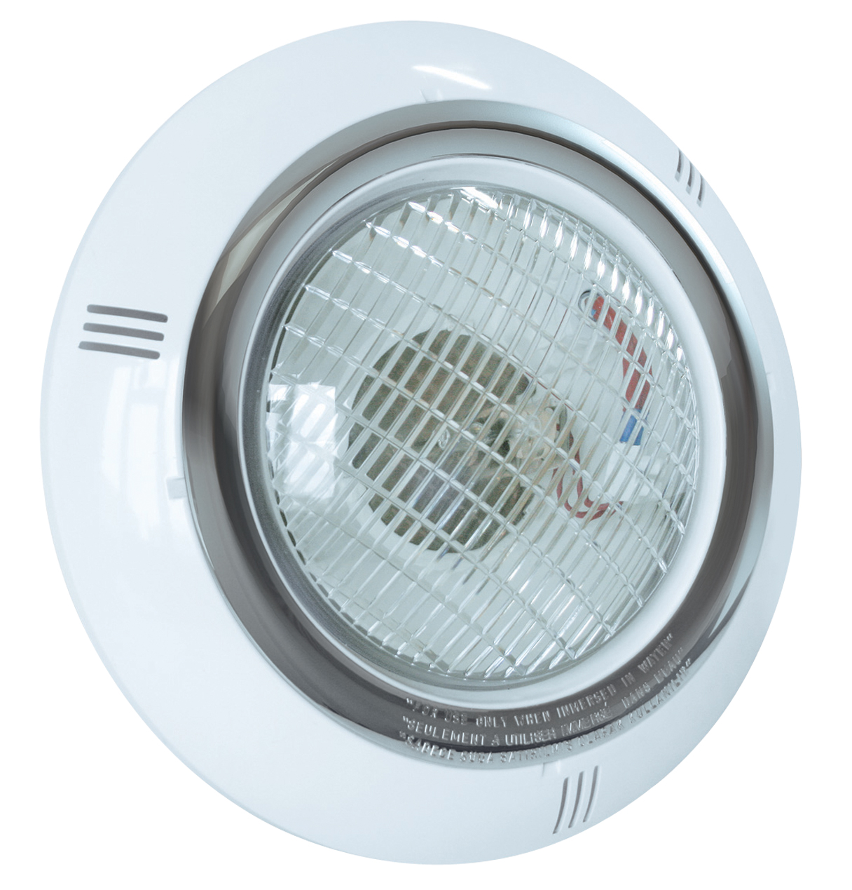 100 w 12 v Sıva Üstü lamba (Vidalı)