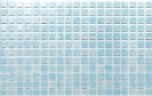 Okyanus F103 Format 25x25 mm Yaprak 325x515 mm Seramik