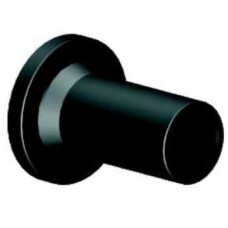 40 MM Pe Flanş Adaptörü