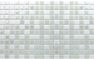 Combination AG01 Mix Format 25x25 mm Yaprak 325x515 mm Seramik