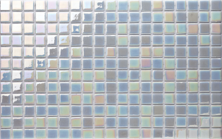 Miss A151 Format 25x25 mm Yaprak 325x515 mm Seramik