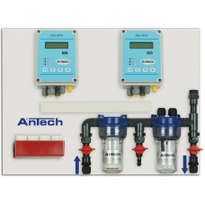 Kule Blöf Sistemi 1