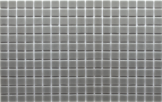 Granada G2150 Mix Format 25x25 mm Yaprak 325x515 mm Seramik