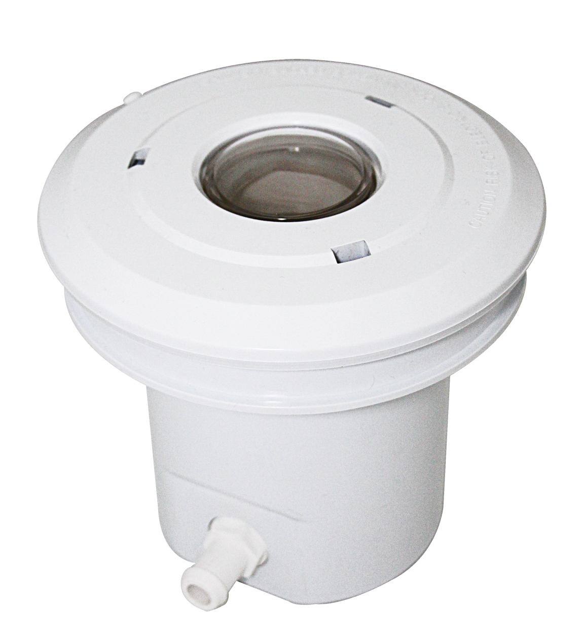 Mini Kovanlı Havuz Su Altı Aydınlatma Lambası