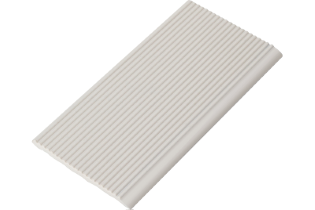 Çizgili Sırsız Merdiven Kaymazı