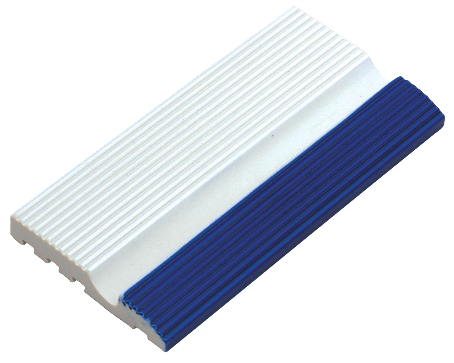 12,2x24,5 Havuz Tutamağı