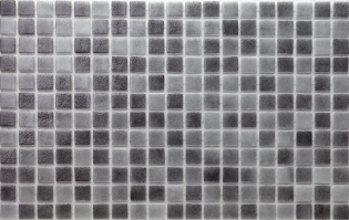 Okyanus Blends F153 Mix Format 25x25 mm Yaprak 325x515 mm Seramik