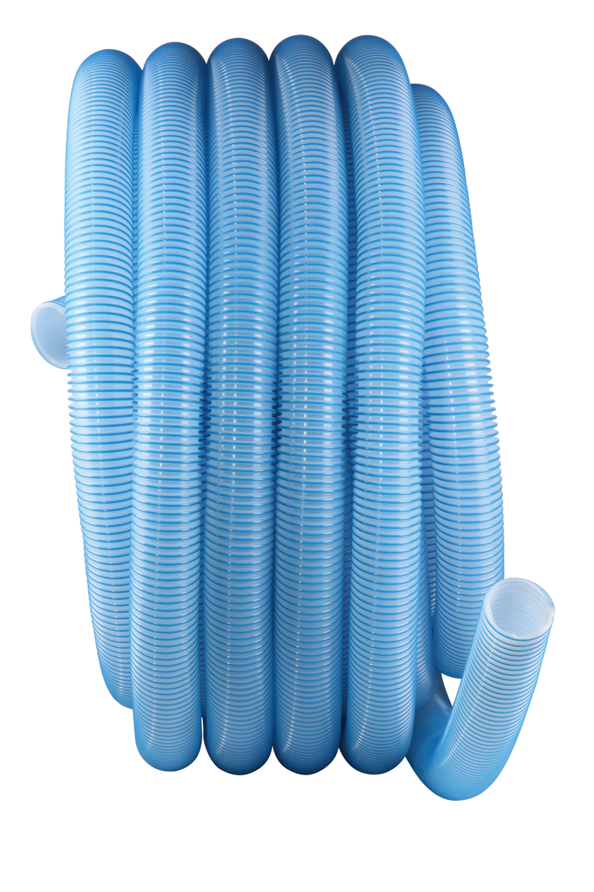 D,50 mm 2 Eva Pool Vakum Hortumu Takviyeli