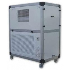 DSR35 Nem alma cihazı