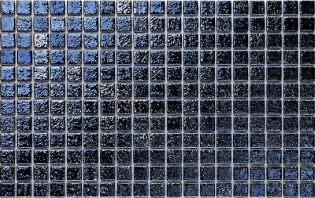 Classic Collection Punto A379 Mix Format 25x25 mm Yaprak 325x515 mm Seramik