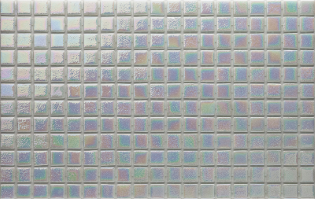 Miss F3250 Format 25x25 mm Yaprak 315x525 mm Seramik