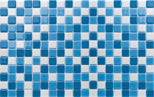 Granada G119 Mix Format 25x25 mm Yaprak 325x515 mm Seramik