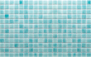 Okyanus F06-L Format 25x25 mm Yaprak 325x515 mm Seramik