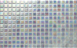 Artistic A369 Format 25x25 mm Yaprak 325x515 mm Seramik