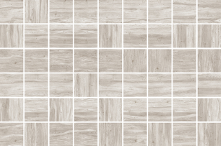 Modena Wood Lava Vogue Pool Format 50x50 mm Yaprak 315x477 mm Seramik