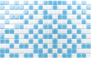 Granada G130 Mix Format 25x25 mm Yaprak 325x515 mm Seramik