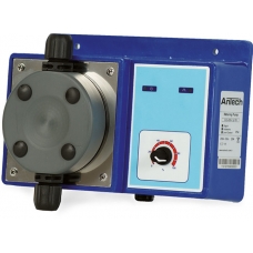 10Lt./10 Bar Analog Dozaj Pompası