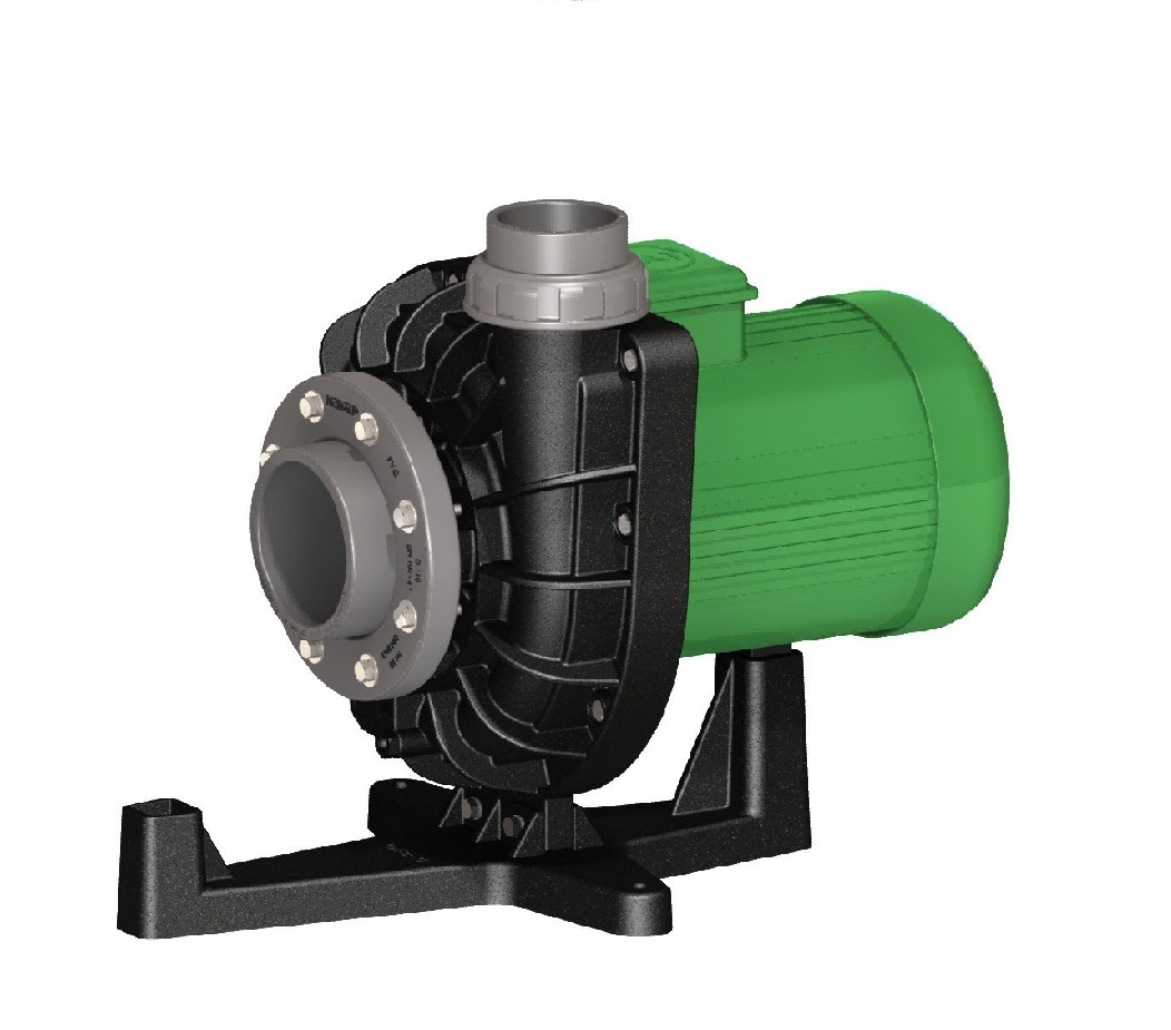 1.5 HP Önflitresiz Pompa-Huzur Serisi