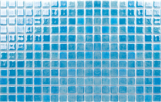 Artistic A159 Format 25x25 mm Yaprak 325x515 mm Seramik