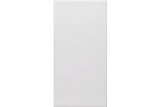 Porselen Karo Format 120x245 mm Sırsız Seramik