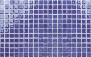 Artistic A218 Format 25x25 mm Yaprak 325x515 mm Seramik