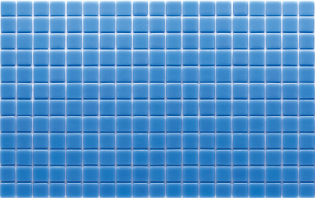 Granada G6200 Mix Format 25x25 mm Yaprak 325x515 mm Seramik