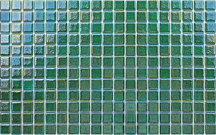 Artistic A158  Format 25x25 mm Yaprak 325x515 mm Seramik