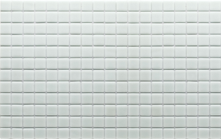 Granada G3250 Mix Format 25x25 mm Yaprak 325x515 mm Seramik