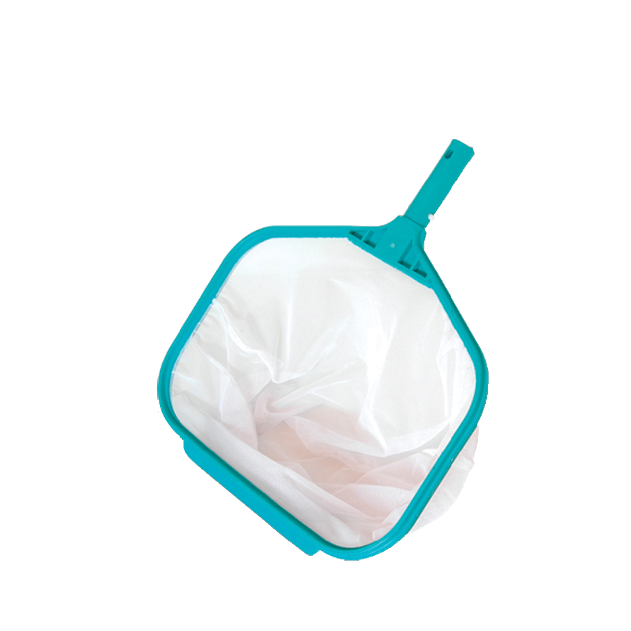 Derin Kepçe (Ekonomik)